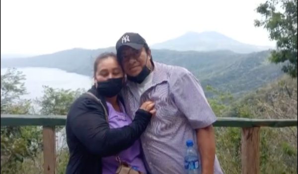 Tragedia de Veracruz termina en mediación entre mujer causante de fatalidad y familia doliente