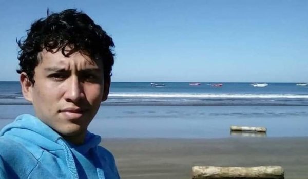 Médico muere en accidente de tránsito en Managua