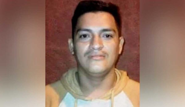 Dos versiones por crimen de hombre en barrio de Managua
