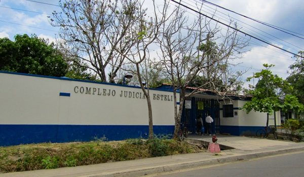 Mujer acusada de matar a su cuñado de 100 años no tiene problemas mentales, afirma el IML