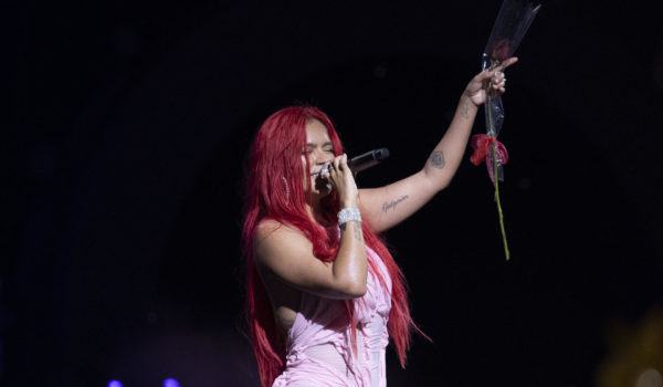 Karol G lanza ‘Que chimba de vida’, una canción para agradecer lo bueno que vivió en 2023