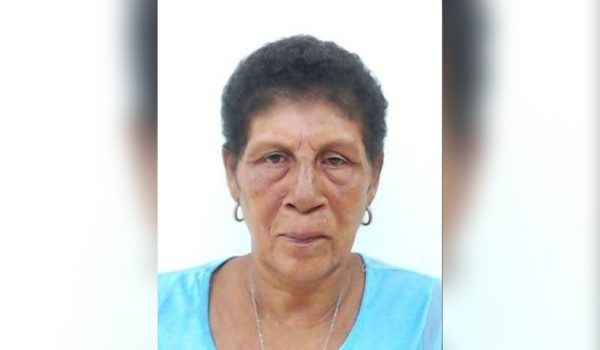 Costa Rica asegura que dio atención médica a indígena nicaragüense que murió en ese país