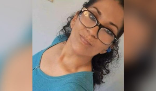 Muere en EE. UU. migrante nicaragüense diagnosticada con cáncer