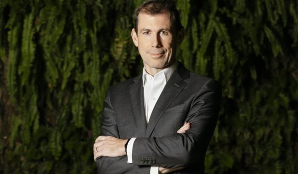 EDP ve «discriminación negativa» frente a otros sectores en el impuesto a las energéticas