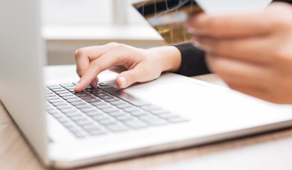 ¿Cómo comprar de manera segura y fiable en internet?