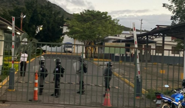 empresa
