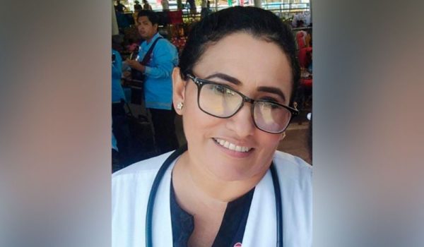 Diez crímenes sin esclarecer, la herencia que dejó el 2023 a la Policía