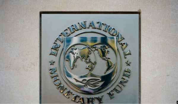 The IMF overlooks the dismantling of the private sector in Nicaragua and claims to be unaware of the cause of migration
