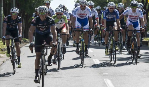 Alcaldías orteguistas inventan impuesto de rodamiento para ciclistas