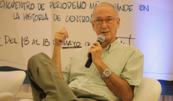 Vocero jesuita aboga para que en las misas se incluya la oración por los obispos presos, Rolando Álvarez e Isidoro Mora