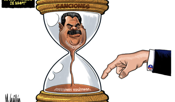caricatura 01-02-24