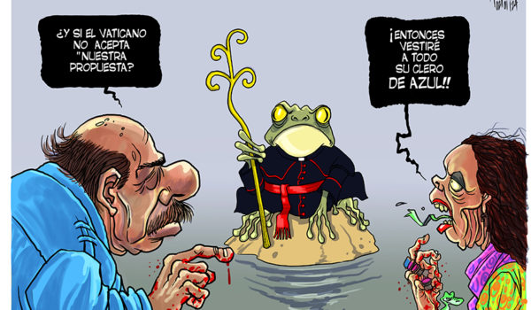 Caricatura 02-01-24