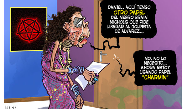 Caricatura 03-01-24