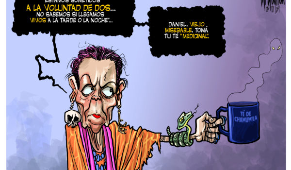 Caricatura 05-01-24