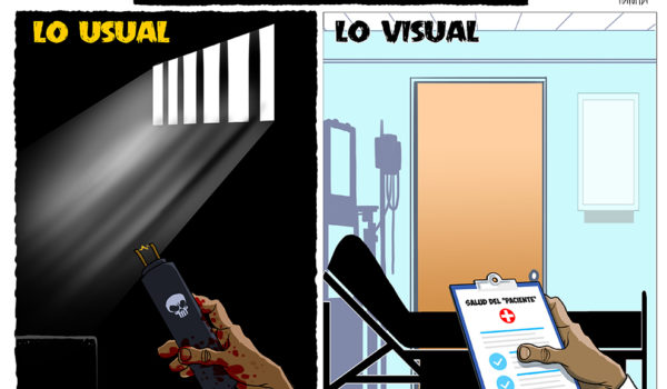 Caricatura 04-01-24