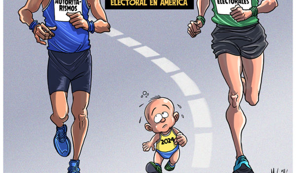 Caricatura 06-01-24