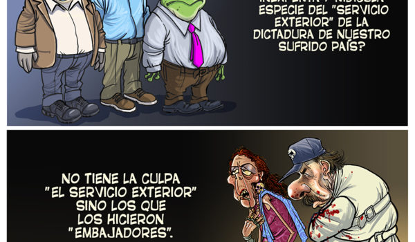Caricatura 07-01-24