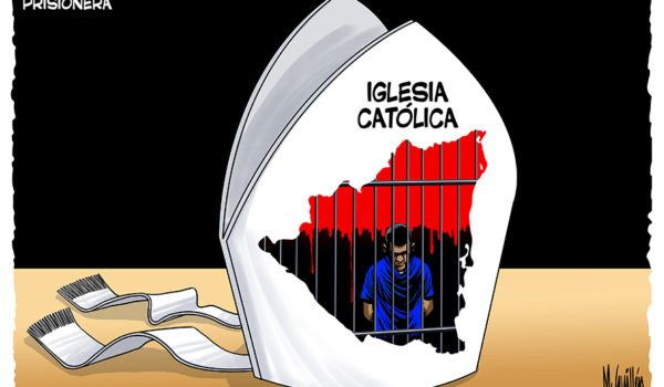 caricatura 09-01-24