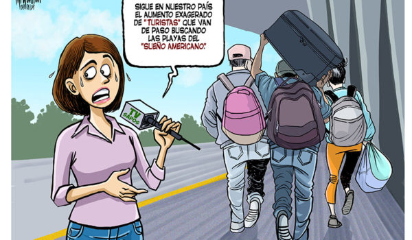 Caricatura 10-01-24