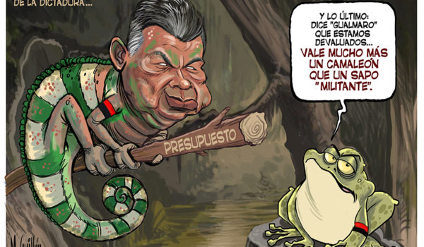 Caricatura 11-01-24
