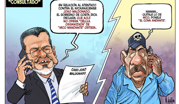 Caricatura 12-01-24