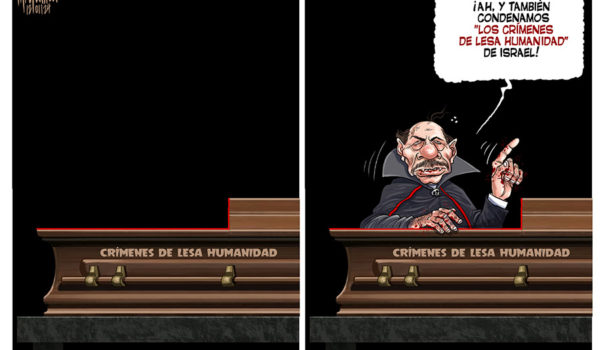 Caricatura 13-01-24
