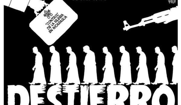 caricatura 15-01-24