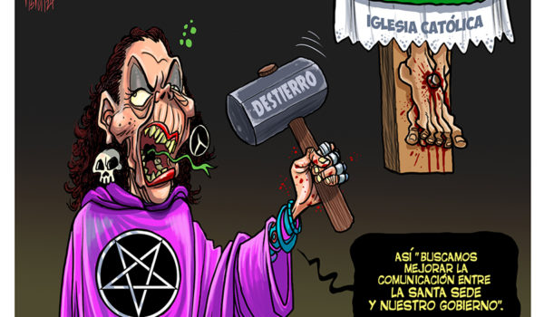 caricatura 16-01-24