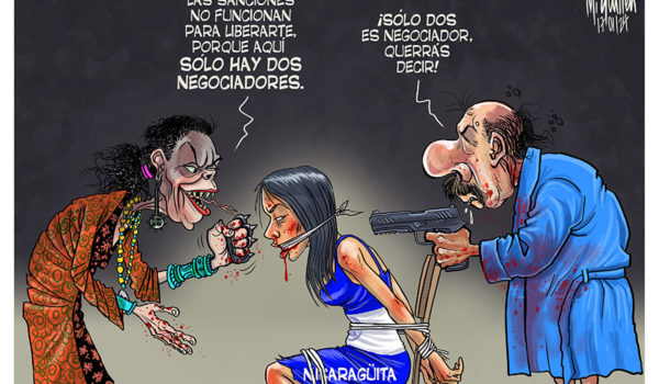 Caricatura 18-01-24