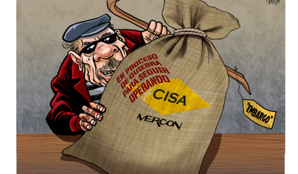 caricatura 19-01-24