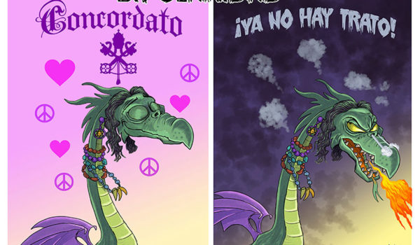 caricatura 20-01-24