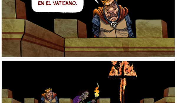 Caricatura 21-01-24