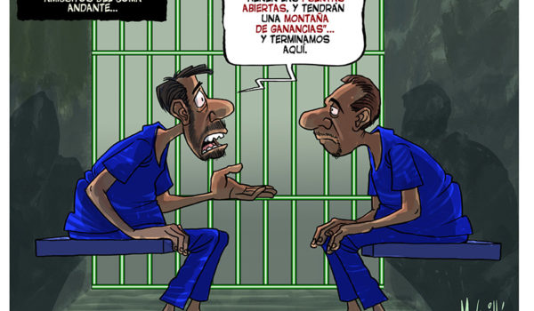 Caricatura 22-01-24