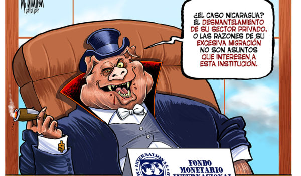 caricatura 24-01-24
