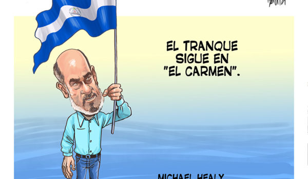 Caricatura 26-01-24