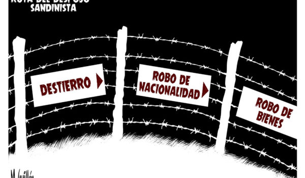 Caricatura 27-01-24