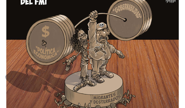 Caricatura 29-01-24