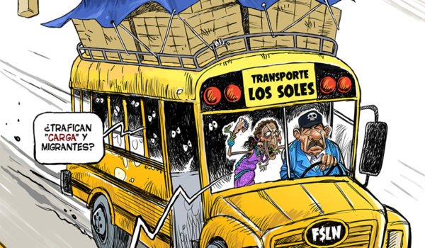 Caricatura 14-01-24