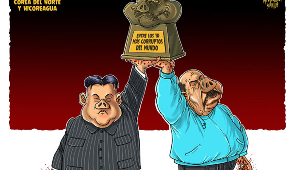 Caricatura 31-01-24