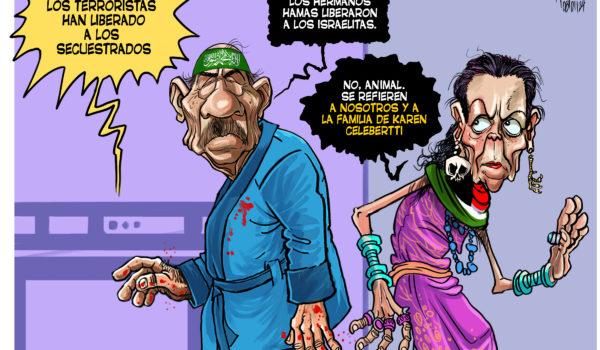 Caricatura 08-01-24