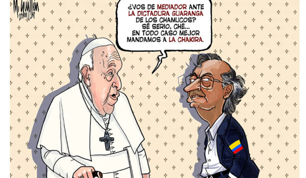 Caricatura 23-01-24