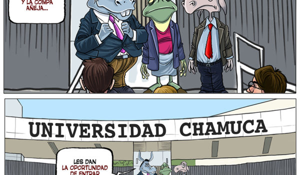Caricatura 28-01-24