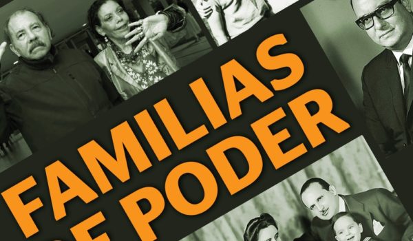Portada 08-01-2024