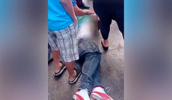 Fatídico inicio de año para trabajadores: cinco han perdido la vida en accidentes laborales