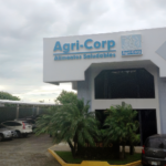 Agricorp en perspectiva negativa tras problemas para pagar deuda a un acreedor internacional