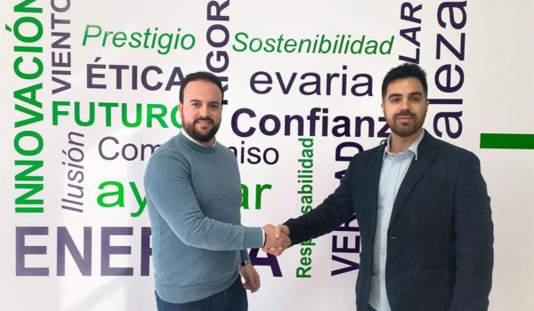Inteligencia Artificial marca nuevo estándar en operaciones de call center