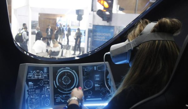 Avance de la IA debe ir a la par de la construcción de confianza digital, según experto