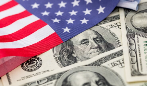 ¿Has sido víctima de robo de salario en Estados Unidos? Esto es lo que podés hacer  
