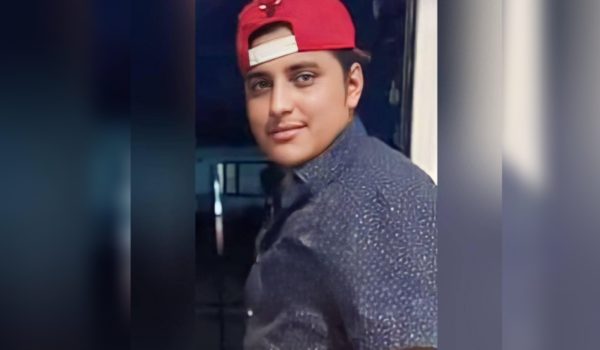 Migrante nicaragüense falleció tras pasar un mes hospitalizado en Estados Unidos