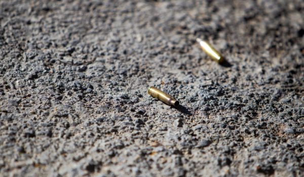 Asesinan a tiros a una concejala en Ecuador, en medio de «conflicto armado interno»